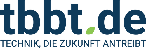 tbbt.de